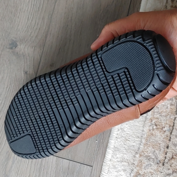 Slip on shoes - Picture 3 of 5